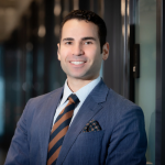 Yuri L. Eliezer, Partner