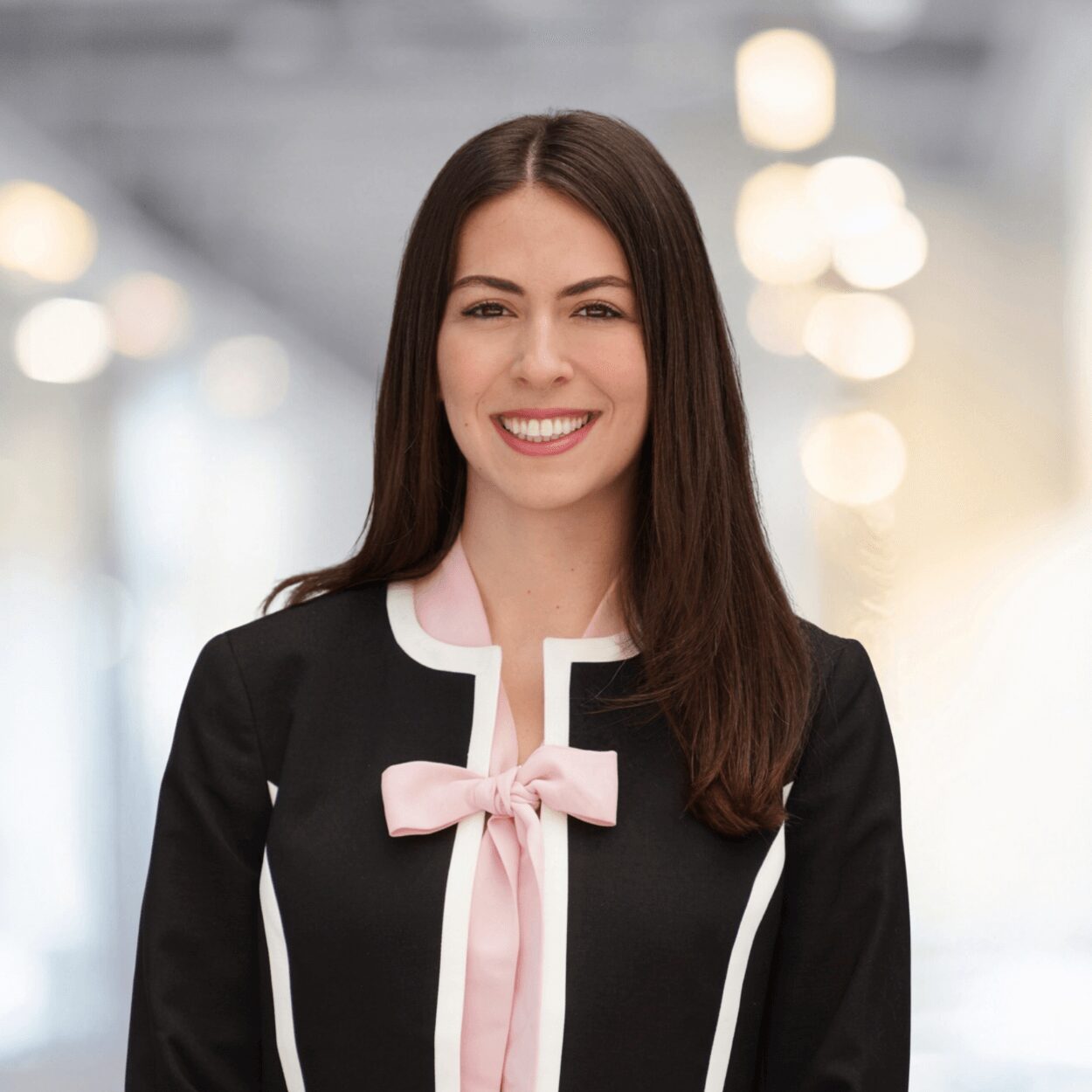 Elena Rogers - Founders Legal Law Firm