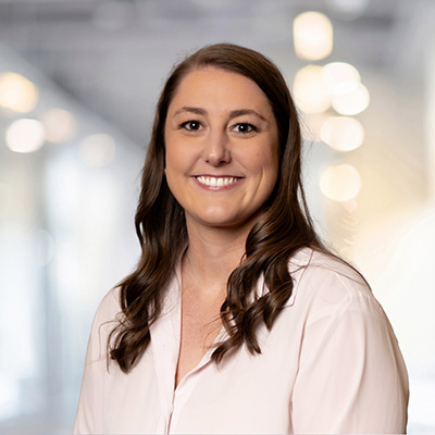 Melanie Lane Founders Legal Law Firm