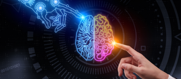 AI Inventor