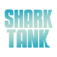 Shark Tank logo