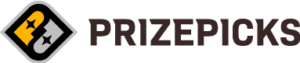 prize picks logo