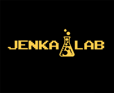 Jenka Lab IP Litigation