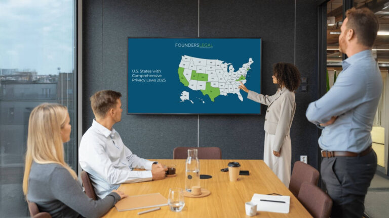 US State Privacy Laws: What Businesses Need to Know
