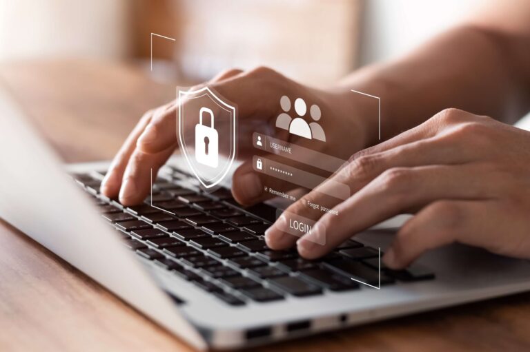 What’s New in Data Privacy: Tennessee and Minnesota Consumer Data Privacy Laws go into Effect