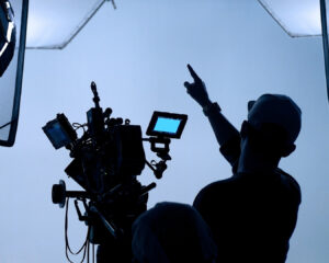 Production Legal Services