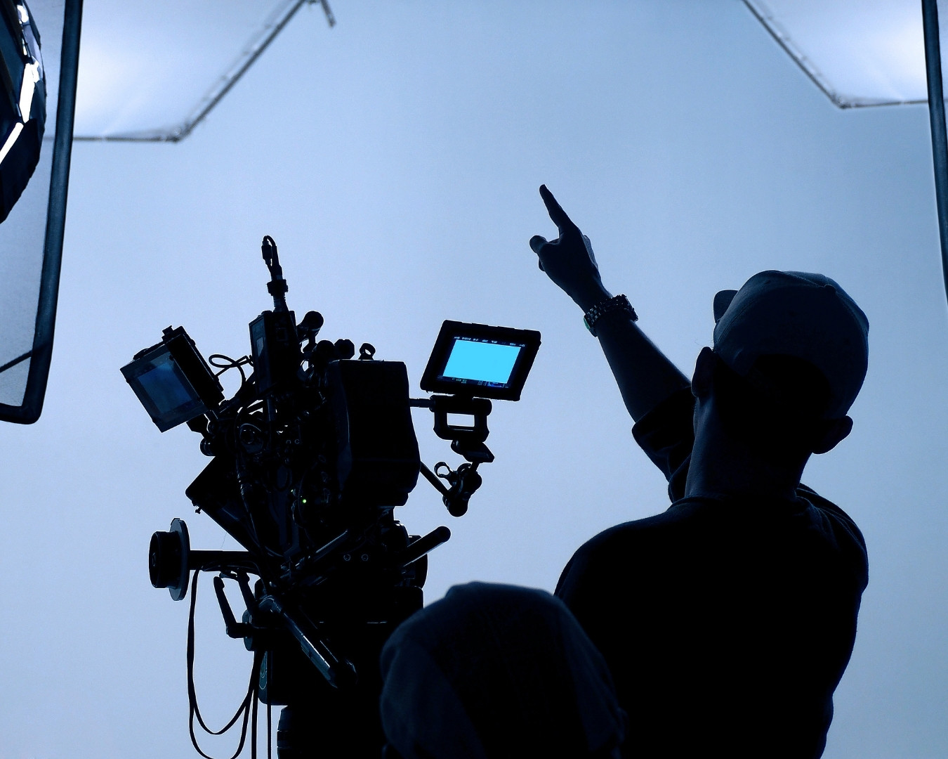 Entertainment Legal Services