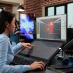 video game lawyer Developing a Game? Legal Planning Starts Now