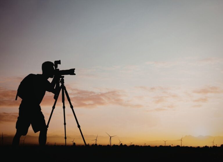 Legal Issues in Documentary Filmmaking: How to Stay Protected from Day One