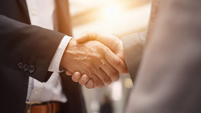 Seller Financing in M&A Transactions: A Legal Perspective for Buyers and Sellers