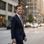 Corporate-Lawyer-in-Atlanta-Founders-Legal