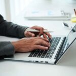 UDRP Complaint Founders Legal