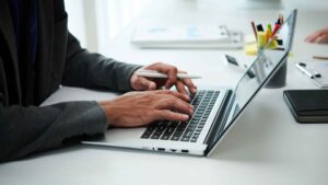 UDRP Complaint Founders Legal