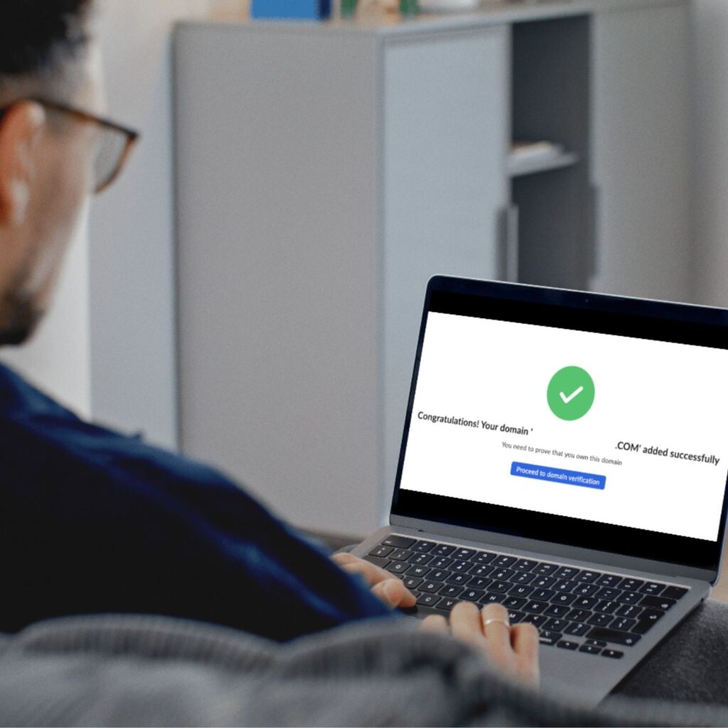 If You Receive a UDRP Complaint