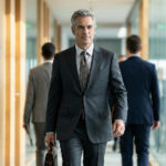 How 2026 will reshape-business and corporate-law