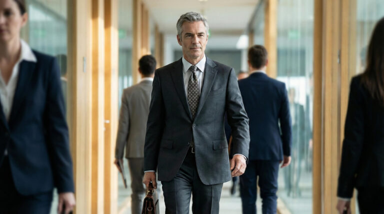 How 2026 will reshape-business and corporate-law