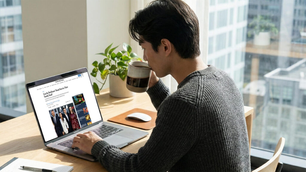 Name Trademark - Founders Legal