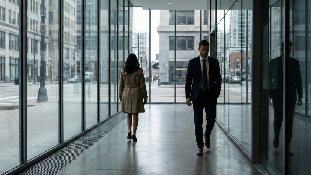 Name Trademark: When Trademarks Become Marital Property in Divorce