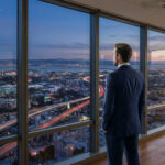 How 2026 Will Reshape Technology and AI Law
