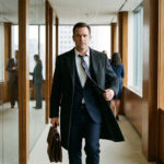 Outsourced General Counsel Services in Atlanta