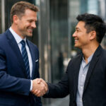 startup attorney in atlanta