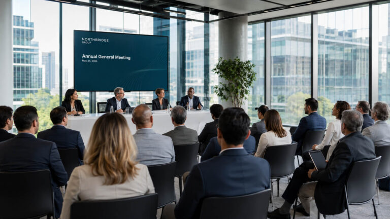 Shareholder Agreement Lawyers in Atlanta: Protecting Founders and Investors