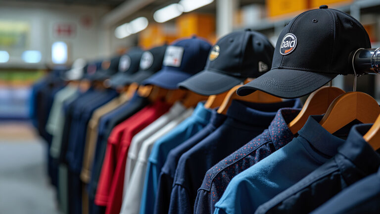 The trademark risks hiding inside creator commerce