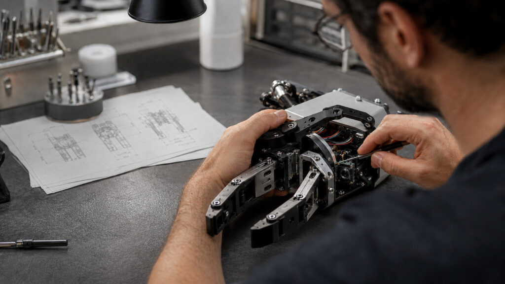 Your Provisional Patent Application Is Only as Strong as What You Disclosed