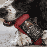 What Trademark Infringement Looks Like and What Brand Owners Should Do Next